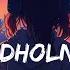 Mere Dholna 3 0 Slowed Reverb Sonu Nigam Lofi Songs