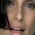 Nelly Furtado Manos Al Aire Official Music Video