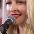 Kate Miller Heidke Heaven Help My Heart Live