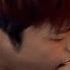 ENG SPA IND Seo In Guk Jung So Min Kissing Scenes TheSmileHasLeftYourEyes