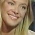 Kristanna Loken E News Live Part 2 Terminator 3 Rise Of The Machines 2003