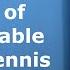 Basic Rules Of Table Tennis PingSkills