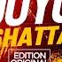 MIX BOUYON 2023 SHATTA EDITION ORIGINAL DJ HOLORE BOUYON