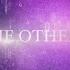 Evanescence The Other Side Lyric Video