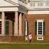 Jefferson S Monticello Gets A Renovation With Sally Hemings In Mind