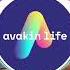 Avakin Life Starstyle Music