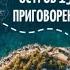 Остров тринадцати приговоренных Юлия Ефимова Аудиокнига Литрес