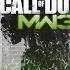 ЭТО ЗАСАДА НАДО СВАЛИВАТЬ НАХРЕН Call Of Duty Modern Warfare 3