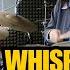 George Michael And Wham Careless Whisper Drum Cover By KALONICA NICX