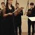 SEOULCHORALSOCIETY How Do You Keep The Music Playing Arr Alexander L Estrange