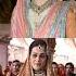 Jodha Akbar TV Show V S Jodha Akbar Movie