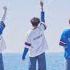 TXT Songs That You Will Want To Hear On A Sunny Day