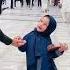 Mashallah Cute Baby Share Date In Makkah Mukarama Subhanallah