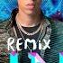 Brytiago Luna Remix Ft Justin Quiles Cosculluela Letra Oficial