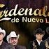 Top Corridos 2023 Best Mexican Music Mix Tigres Del Norte Rieleros Del Norte