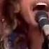 Aerosmith Love In An Elevator NBC LIVE Official Video