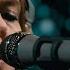 Juliana Hatfield Hole In My Life Live On KEXP