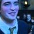 Harry Potter In 99 Seconds HD