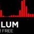 Pendulum Nothing For Free