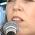 Gillian Welch David Rawlings Orphan Girl 8 3 2008 Newport Folk Festival Official