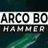 Hammer Original Mix