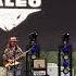 Alter Ego KALEO Live At Remlinger Farms In Carnation Washington 6 26 2024