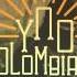 Ypo Colombiano Remix Ft Raf Slogan Efta N O E