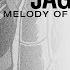 JAGGER Melody Of World HQ