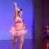 Party Party Party Dance Moms Routine S1 Ep1