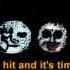 Hollywood Undead Knife Called Lust Lyrics Video