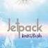 Al L Bo Jetpack Original Dj Mix