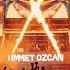 UMMET OZCAN EUFORIA FESTIVAL 2024