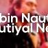 Best Of Jubin Nautiyal 2021 10D AUDIO Jubin Nautiyal New Songs Best Heart Touching Songs 2021