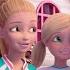 Barbie Barbie Skipper Stacie And Chelsea Celebrate Sisters Day With A Cool Compilation