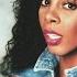 HOUSE COLLECTION Donna Summer Love S About To Change My Heart Clivillés Cole 12 Mix