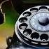 Old Phone Bell Ringtone Free Download Free Ringtones