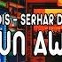 Bendis Run Away Ft Serhat Durmuş