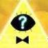 Gravity Falls AMV Bill Cipher Discord Russian