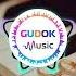 GUDOK UCHUN CHIROYLI MUSIQA Gudok Uchun Musiqa 2023 Gudok Gudok Ringtones Ringtonesong Music