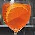 How To Make An Aperol Spritz 2 WAYS