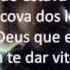 Basta Mostra Tua Força Marcelo Nascimento Playback