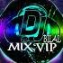 Djalil Palermo MAZALNI Remix By Dj Bilal MixVIP