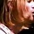 Nirvana On A Plain Great Western Forum Los Angeles CA 1993 4K 30 FPS