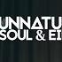 Beissoul Einius So Unnatural ШООМ Live