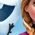 ХОЛОДНОЕ СЕРДЦЕ Дисней Disney Frozen аудио сказка Аудиосказки Сказки на ночь Слушать сказки онлайн