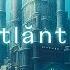 Atlantis Music For Meditation And Relaxation Fantasy World Ambiance