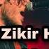 Heart Touching Ringtone Tera Zikir Song Ringtone Romantic Ringtone 2021