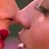 Lesbian Kiss Sunny Leone Sandhya Mridul