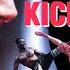 THE KING OF THE KICKBOXERS Full MARTIAL ARTS ACTION Movie HD