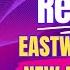 New Eastwest Bank Mobile App Seamless Registration Guide For Existing Users